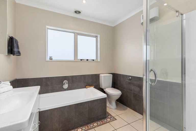 Photo of property in 11 Woodland Grove, Wainuiomata, Lower Hutt, 5014