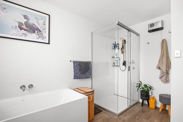 Photo of property in 193 Blackman Road, Blackmans, Alexandra, 9391