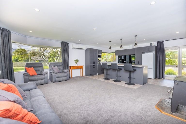 Photo of property in 1866 Mcclure Street, Pirongia, Te Awamutu, 3876