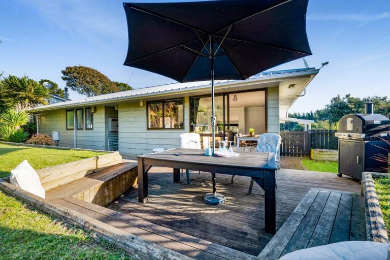 Photo of property in 5 Hobart Drive, Spotswood, New Plymouth, 4310