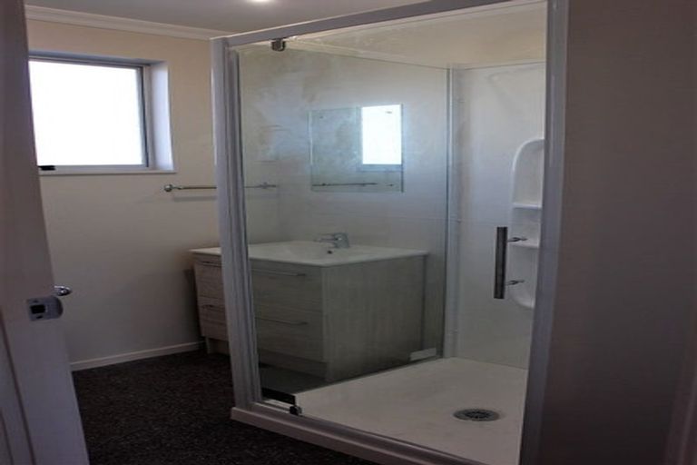 Photo of property in 4 Antimony Crescent, Cromwell, 9310