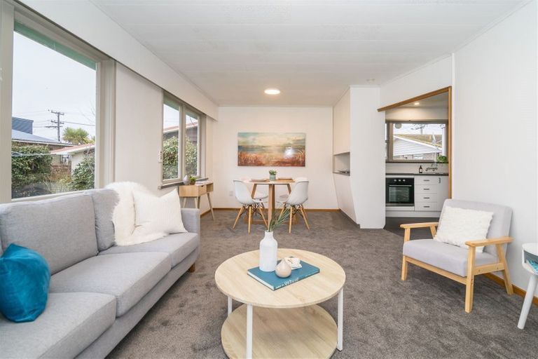 Photo of property in 5 Keinan Avenue, Milton, 9220