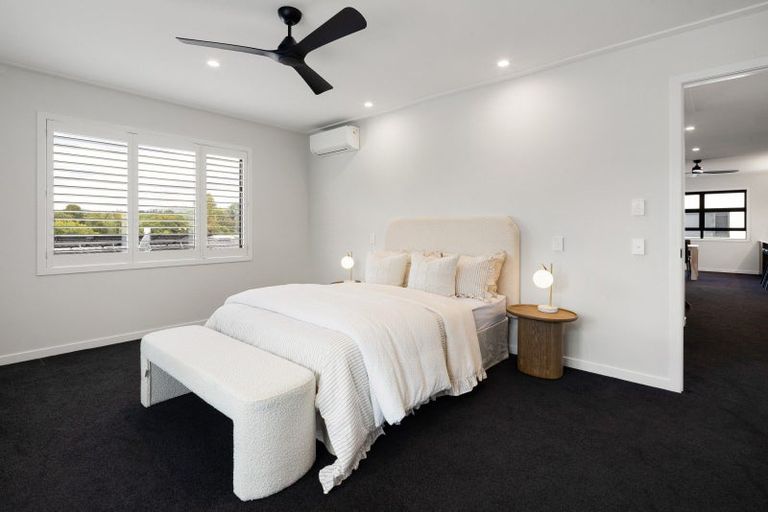 Photo of property in 5 Ada Close, Cambridge, 3434