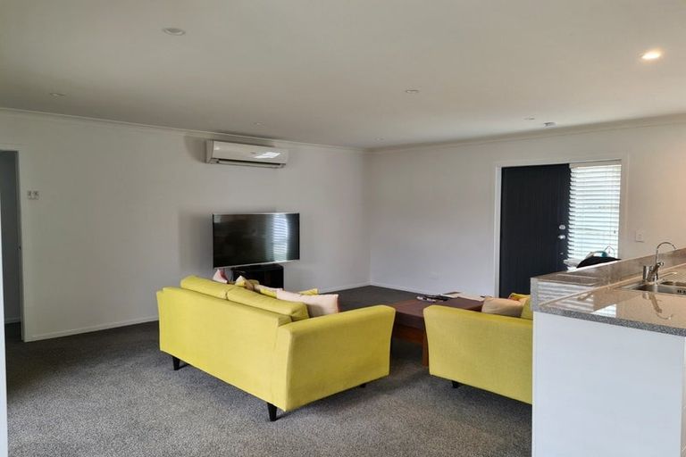 Photo of property in 195 Goodfellow Street, Te Awamutu, 3800