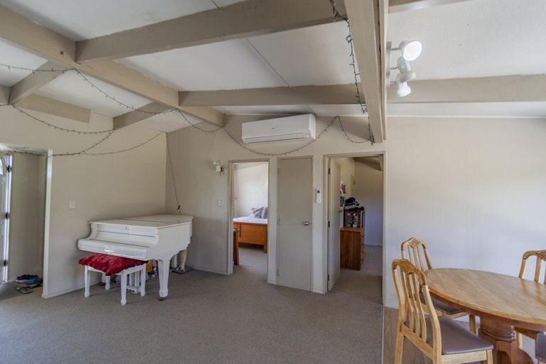 Photo of property in 1/382 Main Road North, Bay View, Napier, 4104