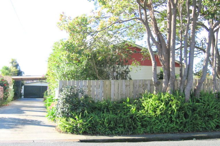 Photo of property in 36 Percy Street, Kensington, Whangarei, 0112
