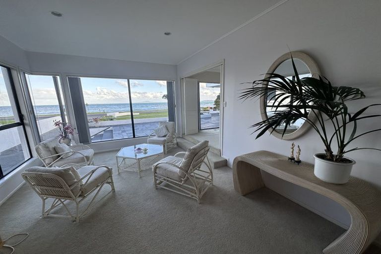 Photo of property in 31 Arkles Strand, Arkles Bay, Whangaparaoa, 0932