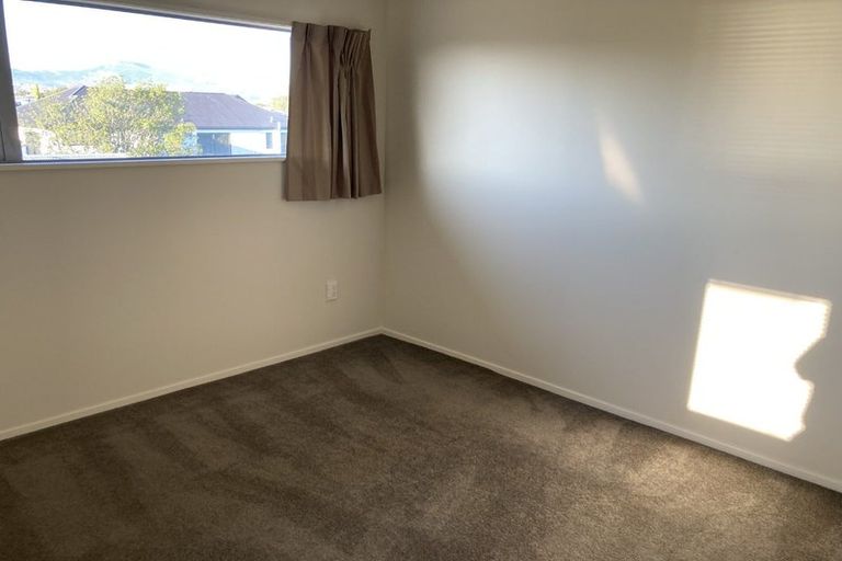 Photo of property in 2 Kenilworth Street, Addington, Christchurch, 8024