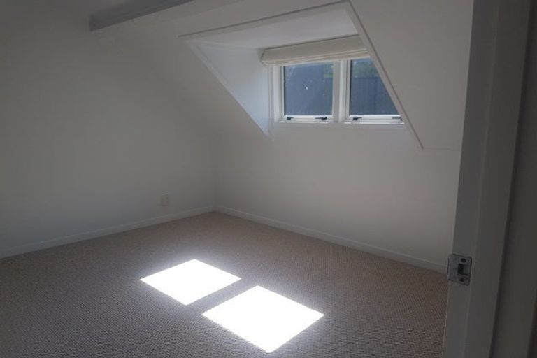 Photo of property in 40 Manuka Street, Hokowhitu, Palmerston North, 4410