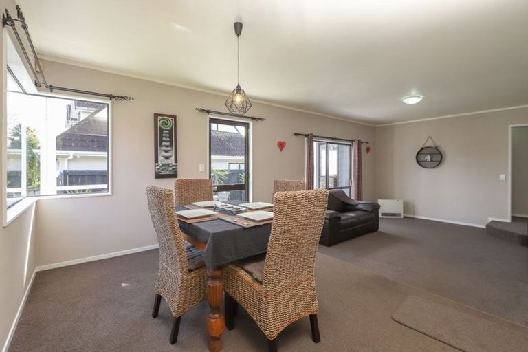 Photo of property in 56 Raymond Street, Fairview Downs, Hamilton, 3214