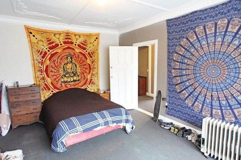 Photo of property in 30 James Street, North East Valley, Dunedin, 9010