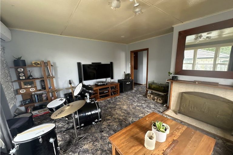 Photo of property in 7 Kotuku Street, Frankton, Hamilton, 3204