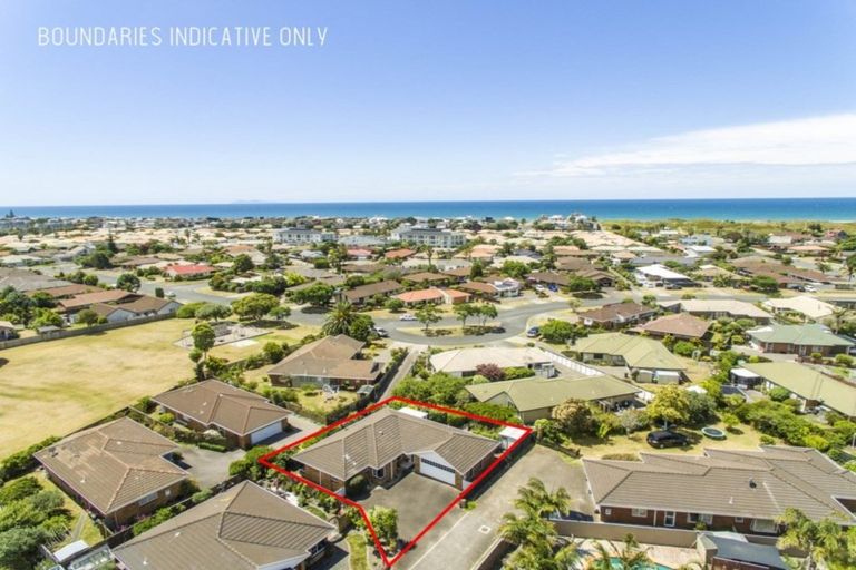 Photo of property in 193 Grenada Street, Mount Maunganui, 3116