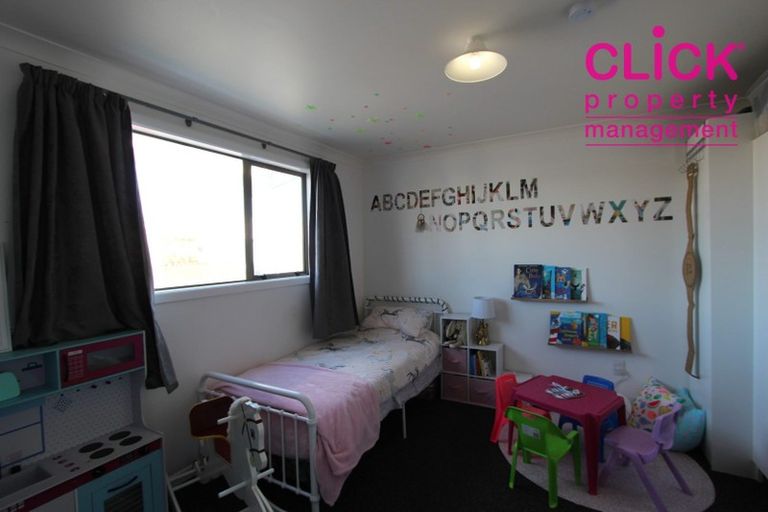 Photo of property in 272 Oxford Street, South Dunedin, Dunedin, 9012