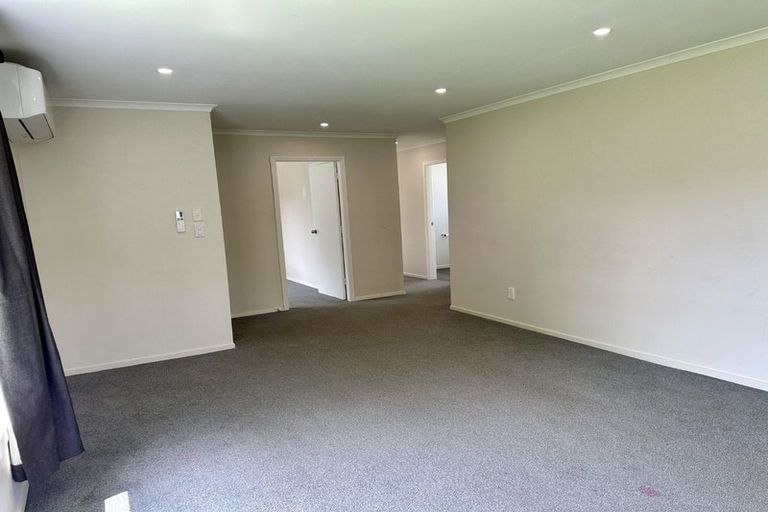 Photo of property in 102 Vogel Street, Woodville, 4920