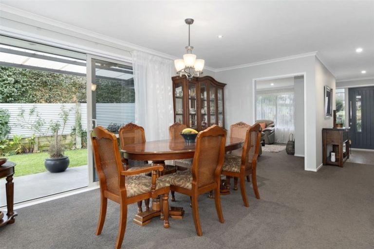 Photo of property in 12 Lynley Park Drive, Omokoroa, 3114
