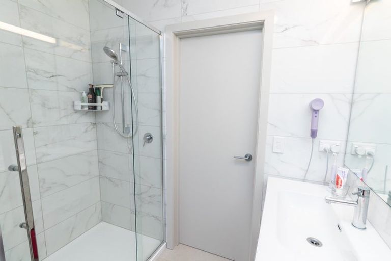 Photo of property in 103/28 Martin Square, Te Aro, Wellington, 6011