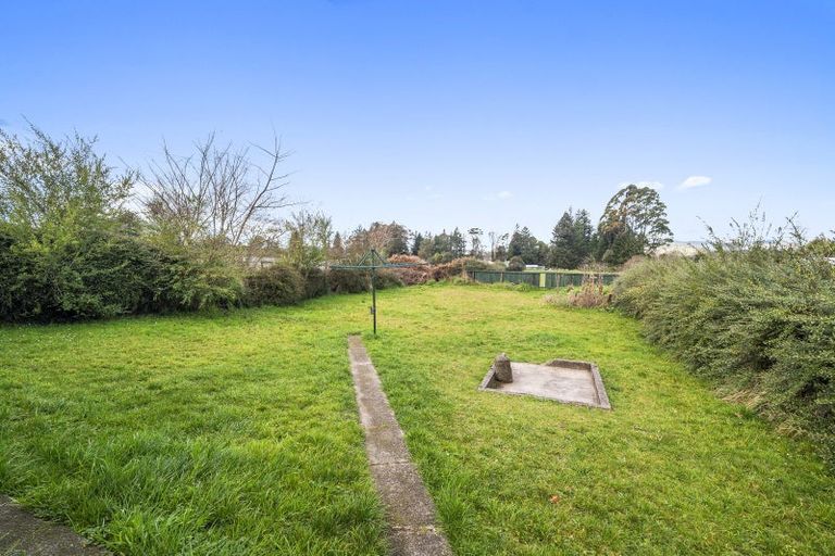 Photo of property in 17 Wrigley Road, Fordlands, Rotorua, 3015