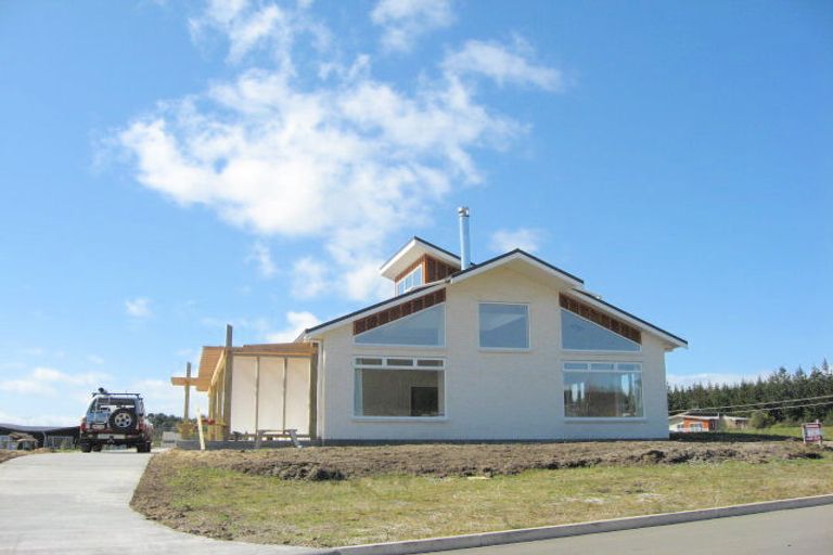 Photo of property in 125 Kahotea Drive, Motuoapa, 3382