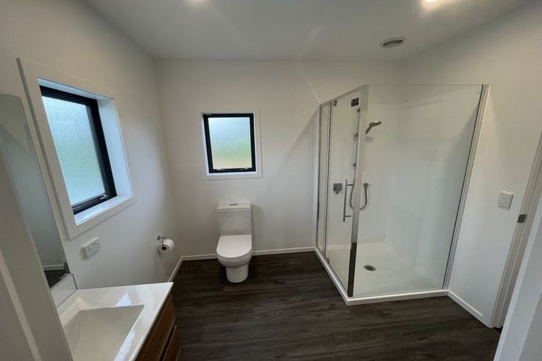 Photo of property in 31a Tawhero Street, Gonville, Whanganui, 4501