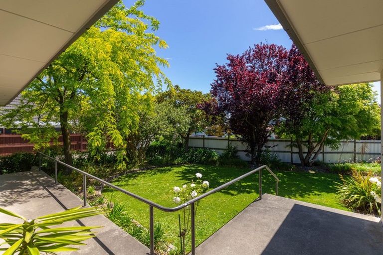 Photo of property in 7 Safe Street, Witherlea, Blenheim, 7201