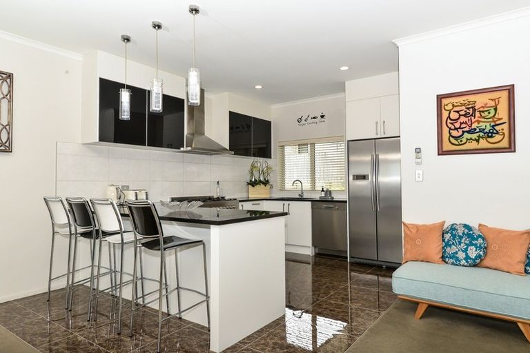 Photo of property in 1 Telford Place, Flagstaff, Hamilton, 3210