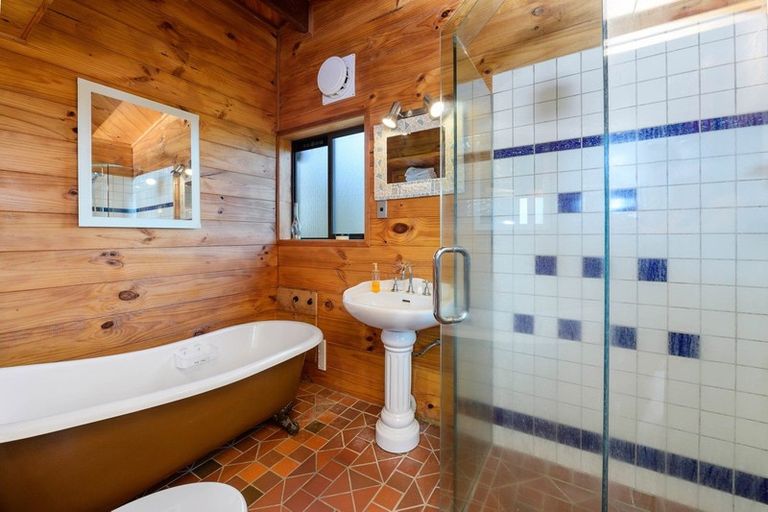 Photo of property in 224 Tutukau Road, Mihi, Reporoa, 3083