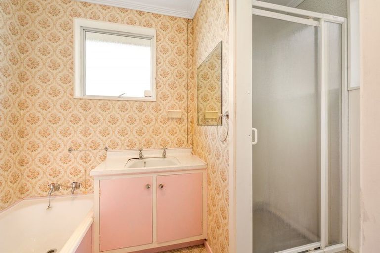 Photo of property in 101a Shetland Street, Wakari, Dunedin, 9010