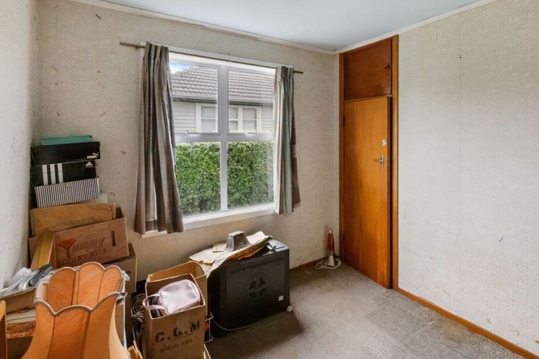 Photo of property in 5 Reeme Street, Ngongotaha, Rotorua, 3010