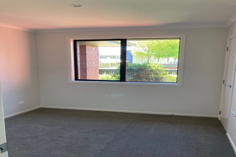 Photo of property in 70 Te Wharo Drive, Papamoa, 3118