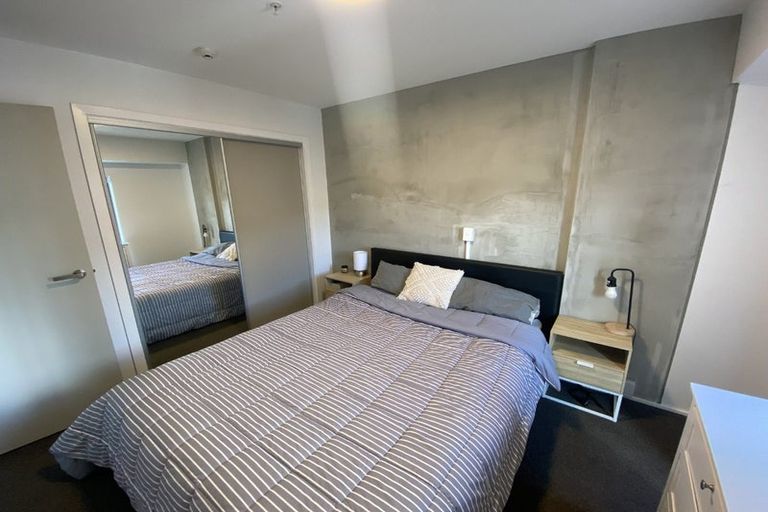 Photo of property in 1204/111 Dixon Street, Te Aro, Wellington, 6011