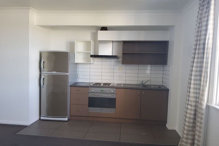 Photo of property in 221e The Terrace, Wellington Central, Wellington, 6011