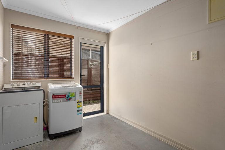 Photo of property in 13 Totara Park, Whakatane, 3120