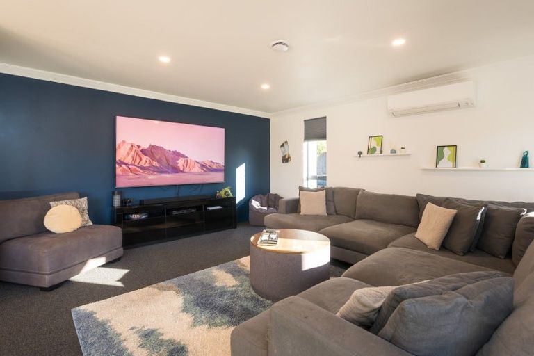 Photo of property in 19 Wither Road, Witherlea, Blenheim, 7201