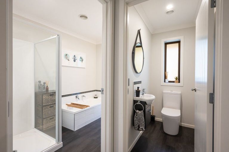 Photo of property in 3 Fallow Place, Richmond, 7020