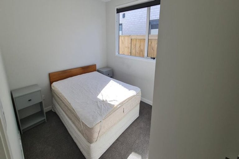 Photo of property in 4 Whau Lane, Papamoa, 3118