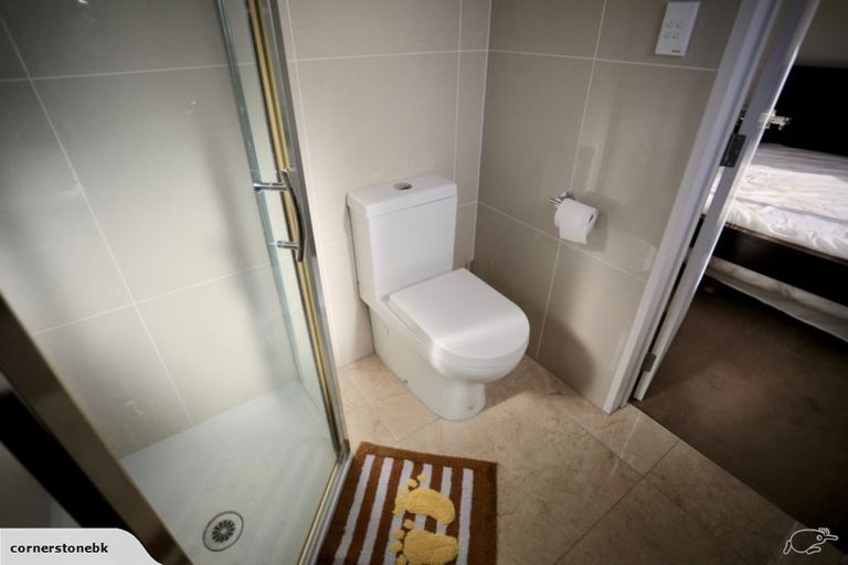 Photo of property in 48 Castlederg Drive, Flat Bush, Auckland, 2019