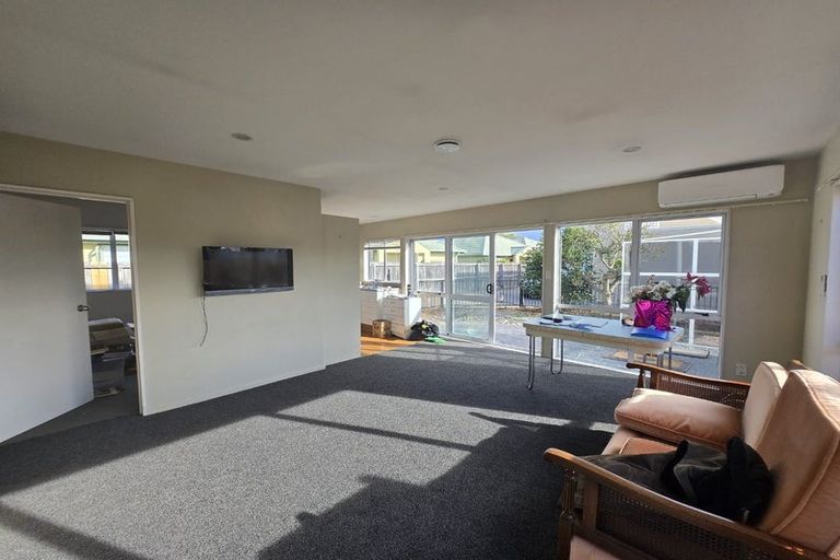 Photo of property in 3/88 Hawke Street, New Brighton, Christchurch, 8083