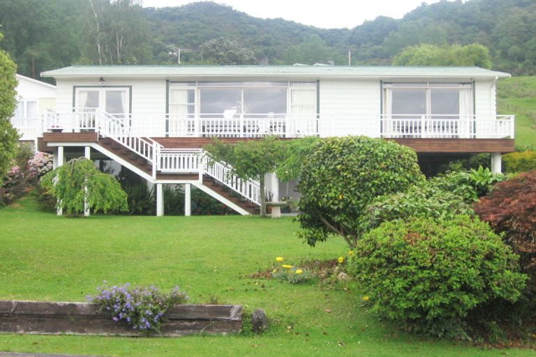 Photo of property in 53 Ailsa Street, Te Kuiti, 3910