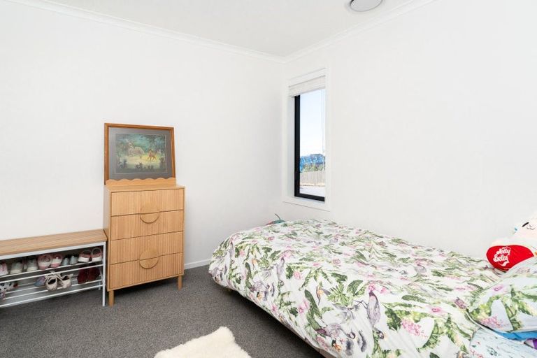 Photo of property in 16 Tunarau Street, Raglan, 3225