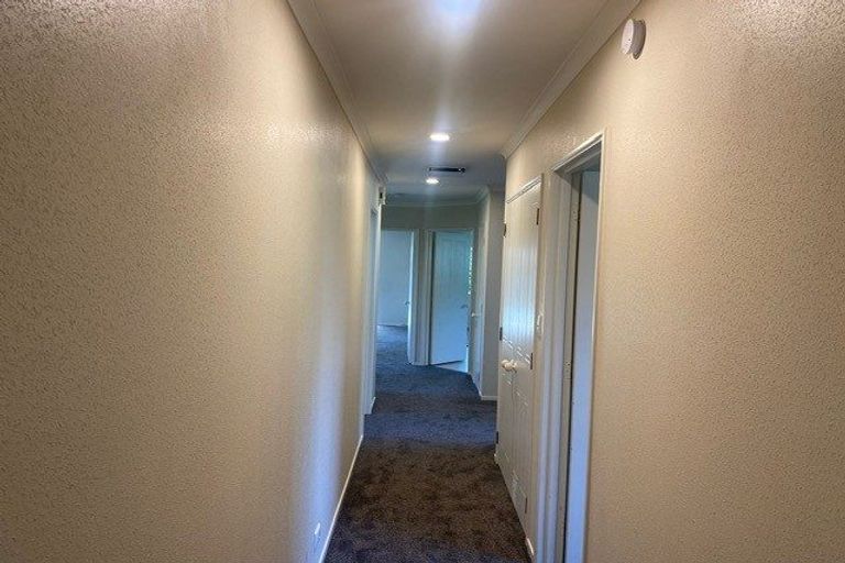 Photo of property in 11c Murray Street, Bell Block, New Plymouth, 4312