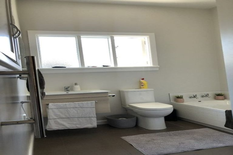 Photo of property in 51 Totara Street, Fendalton, Christchurch, 8041