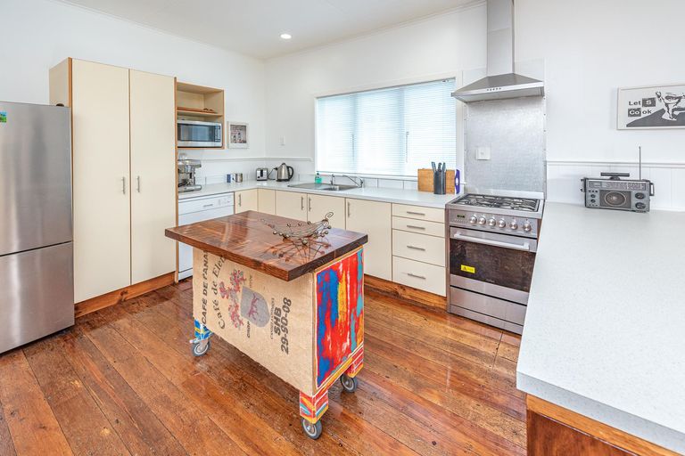 Photo of property in 41 Duncan Street, Whanganui East, Whanganui, 4500