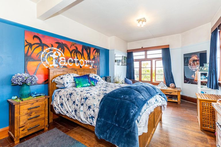 Photo of property in 5/48 Sefton Street, Seaview, Timaru, 7910