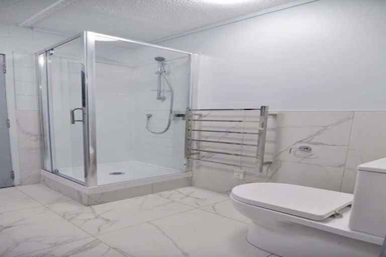 Photo of property in 30/28 Wilkinson Road, Ellerslie, Auckland, 1060