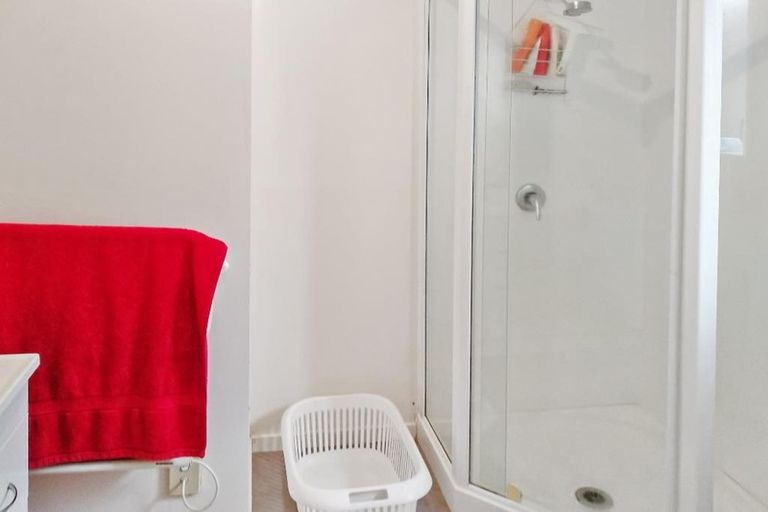 Photo of property in 11b O'halloran Road, Howick, Auckland, 2014