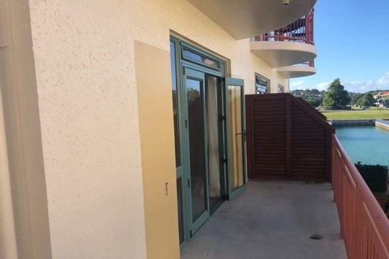 Photo of property in 164s Harbour Village Drive, Gulf Harbour, Whangaparaoa, 0930