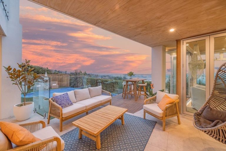 Photo of property in 4 Melleray Place, Redcliffs, Christchurch, 8081