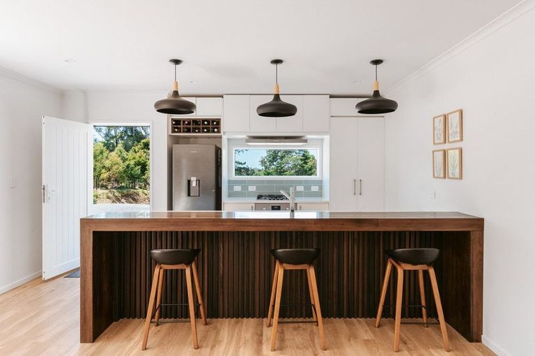 Photo of property in 86a Te Puna Quarry Road, Minden, Tauranga, 3179