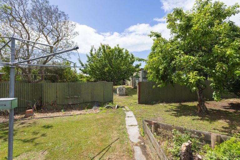 Photo of property in 58 Chalmers Road, Elgin, Gisborne, 4010